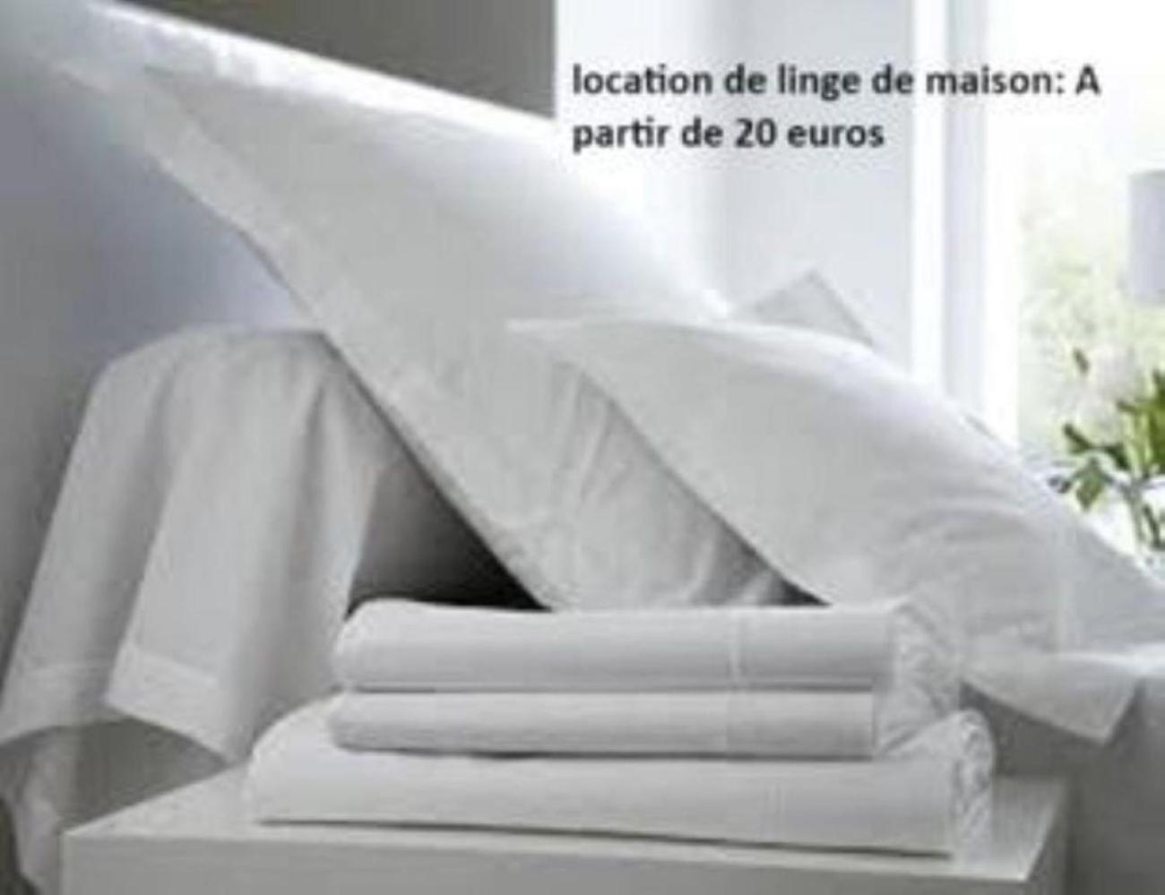 F1 Cosy 45M2, 2 Mn Mer, Du Port, Coeur Ville La Grande Motte Extérieur photo